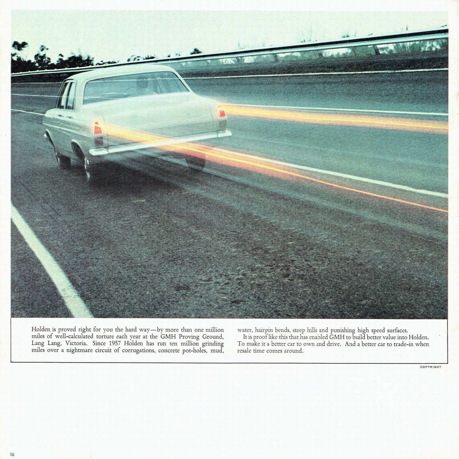 n_1967 HR Holden (Rev)-16.jpg